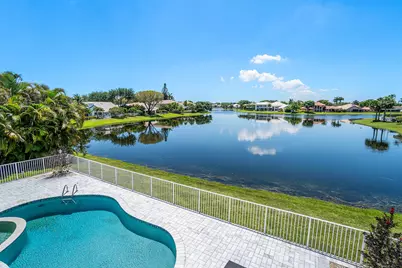 4440 Woodfield Boulevard, Boca Raton, FL 33434 - Photo 55