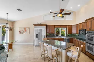 4440 Woodfield Blvd, Boca Raton, FL 33434 - Photo 11
