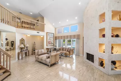 4440 Woodfield Boulevard, Boca Raton, FL 33434 - Photo 13