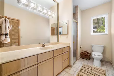 4440 Woodfield Boulevard, Boca Raton, FL 33434 - Photo 25