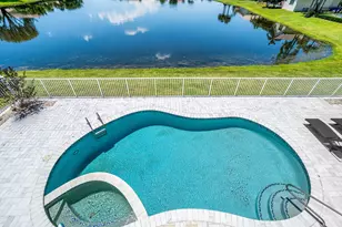 4440 Woodfield Blvd, Boca Raton, FL 33434 - Photo 51