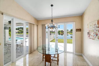 4440 Woodfield Boulevard, Boca Raton, FL 33434 - Photo 7
