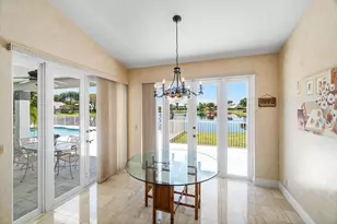 4440 Woodfield Blvd, Boca Raton, FL 33434 - Photo 7