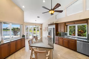 4440 Woodfield Blvd, Boca Raton, FL 33434 - Photo 5