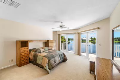 4440 Woodfield Boulevard, Boca Raton, FL 33434 - Photo 33