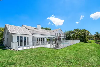 4440 Woodfield Boulevard, Boca Raton, FL 33434 - Photo 49