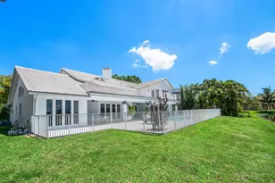 4440 Woodfield Blvd, Boca Raton, FL 33434 - Photo 49