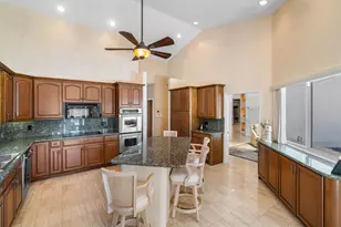 4440 Woodfield Blvd, Boca Raton, FL 33434 - Photo 9