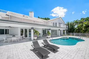 4440 Woodfield Blvd, Boca Raton, FL 33434 - Photo 45
