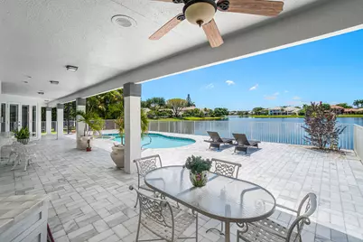 4440 Woodfield Boulevard, Boca Raton, FL 33434 - Photo 39