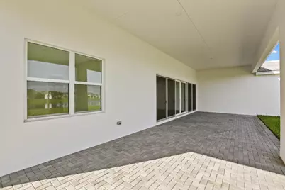 14823 Wildwood Circle, Westlake, FL 33470 - Photo 29
