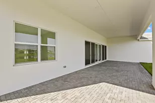 14823 Wildwood Cir, Westlake, FL 33470 - Photo 29