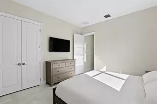 14823 Wildwood Cir, Westlake, FL 33470 - Photo 49