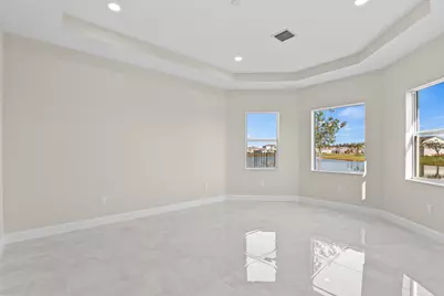 14823 Wildwood Circle, Westlake, FL 33470 - Photo 33