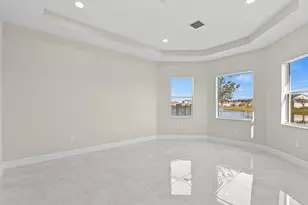 14823 Wildwood Cir, Westlake, FL 33470 - Photo 33
