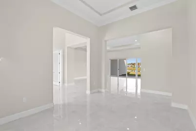 14823 Wildwood Circle, Westlake, FL 33470 - Photo 13