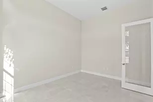 14823 Wildwood Cir, Westlake, FL 33470 - Photo 9