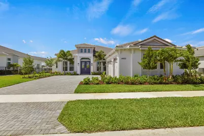 14823 Wildwood Circle, Westlake, FL 33470 - Photo 3