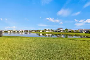 14823 Wildwood Cir, Westlake, FL 33470 - Photo 55