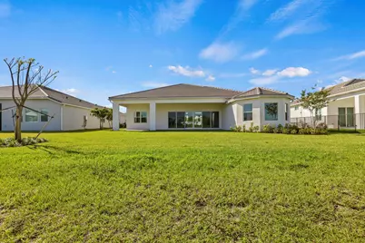 14823 Wildwood Circle, Westlake, FL 33470 - Photo 53