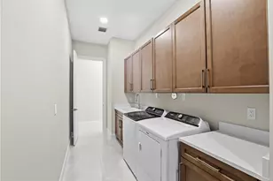 14823 Wildwood Cir, Westlake, FL 33470 - Photo 51