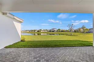 14823 Wildwood Cir, Westlake, FL 33470 - Photo 23