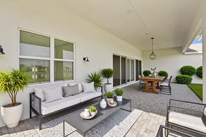 14823 Wildwood Circle, Westlake, FL 33470 - Photo 27
