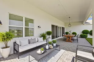 14823 Wildwood Cir, Westlake, FL 33470 - Photo 27