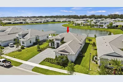 14823 Wildwood Circle, Westlake, FL 33470 - Photo 63