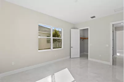 14823 Wildwood Circle, Westlake, FL 33470 - Photo 43