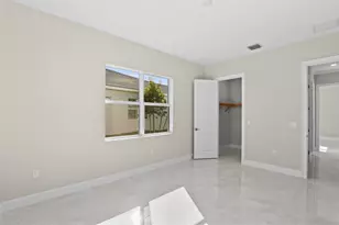 14823 Wildwood Cir, Westlake, FL 33470 - Photo 43