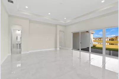 14823 Wildwood Circle, Westlake, FL 33470 - Photo 15