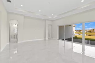 14823 Wildwood Cir, Westlake, FL 33470 - Photo 15