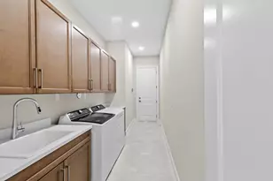 14823 Wildwood Cir, Westlake, FL 33470 - Photo 53
