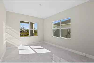 14823 Wildwood Circle, Westlake, FL 33470 - Photo 41