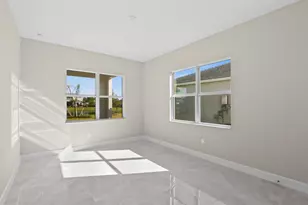 14823 Wildwood Cir, Westlake, FL 33470 - Photo 41