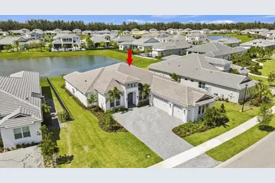 14823 Wildwood Circle, Westlake, FL 33470 - Photo 59