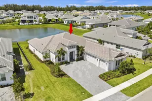14823 Wildwood Cir, Westlake, FL 33470 - Photo 59