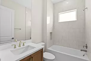 14823 Wildwood Cir, Westlake, FL 33470 - Photo 45