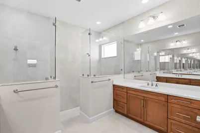 14823 Wildwood Circle, Westlake, FL 33470 - Photo 39