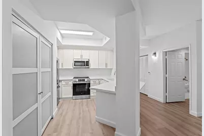 720 S Sapodilla Avenue #106, West Palm Beach, FL 33401 - Photo 17