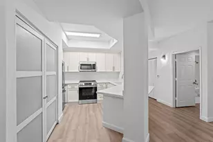 720 S Sapodilla Ave, West Palm Beach, FL 33401 - Photo 17