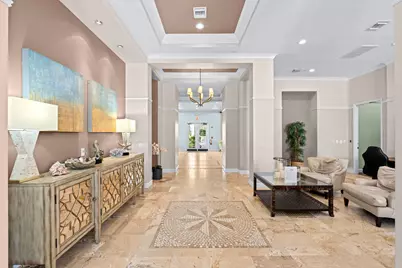 720 S Sapodilla Avenue #106, West Palm Beach, FL 33401 - Photo 29