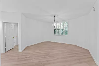 720 S Sapodilla Avenue #106, West Palm Beach, FL 33401 - Photo 19
