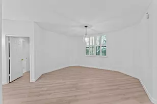 720 S Sapodilla Ave, West Palm Beach, FL 33401 - Photo 19