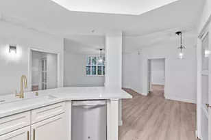 720 S Sapodilla Ave, West Palm Beach, FL 33401 - Photo 19