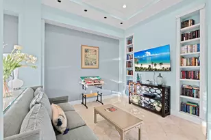 720 S Sapodilla Ave, West Palm Beach, FL 33401 - Photo 33
