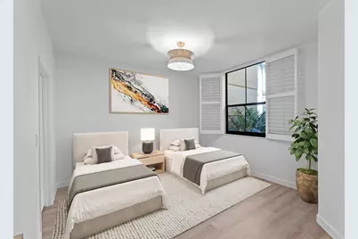720 S Sapodilla Avenue #106, West Palm Beach, FL 33401 - Photo 13