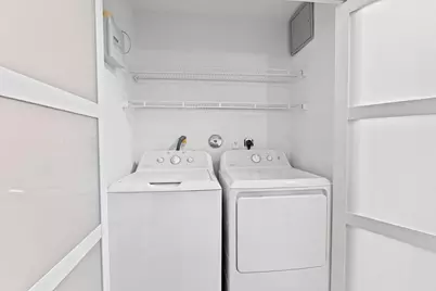 720 S Sapodilla Avenue #106, West Palm Beach, FL 33401 - Photo 17