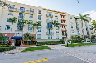 720 S Sapodilla Ave, West Palm Beach, FL 33401 - Photo 3